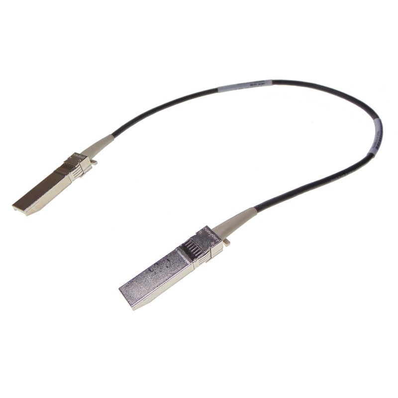 509506-003 HP 0.5M SFP 4GB Fiber Channel Cable